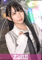 マジ軟派、初撮。 2144 10代に...