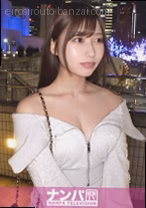 マジ軟派、初撮。 2178 【恋愛...