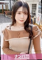 マジ軟派、初撮。 2180 体力測定...