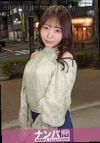 マジ軟派、初撮。 2185 SMプレ...