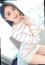 【超絶美スタイルネットアナウンサー!...