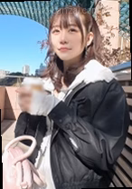 エクボは恋の落とし穴！アイドル級に可...